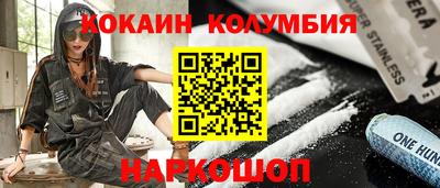 jwh Бугуруслан