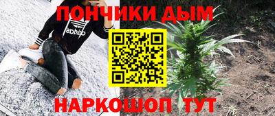 jwh Бугуруслан
