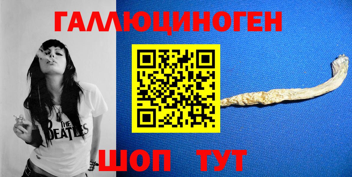 Псилоцибиновые грибы GOLDEN TEACHER Тимашёвск